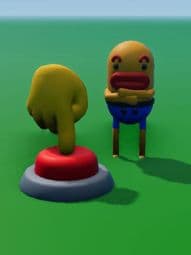 Click The Button