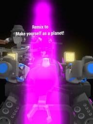 ᏆᎠᏦ