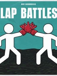 Slap battles