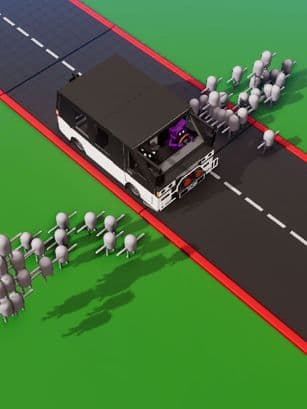 mission preview image