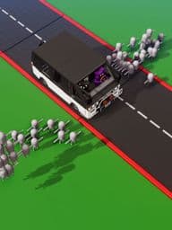 mission