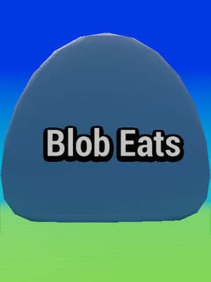 Blob Eat preview image