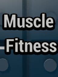 Muscle Fitness