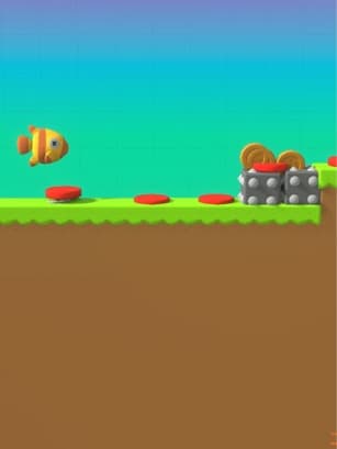 the best game ever preview image
