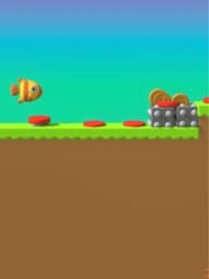 the best game ever