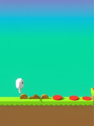 dezz nuts preview image