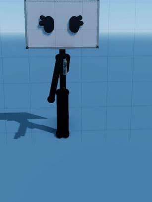 bfdi intro preview image