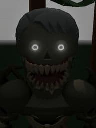 The stalker