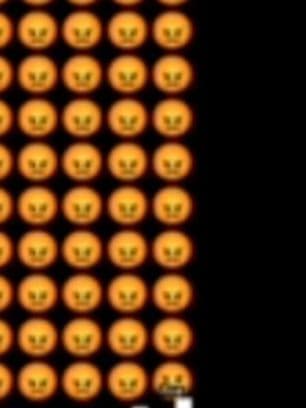 find the faces preview image