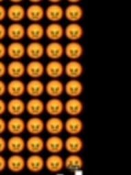 find the faces