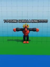 Blox fruits V2