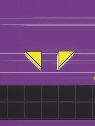 super run preview image