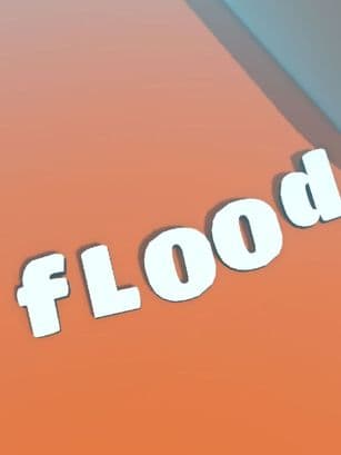 flood board game© preview image
