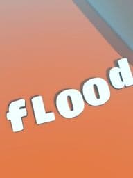 flood board game©