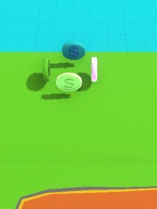 mod APK  preview image