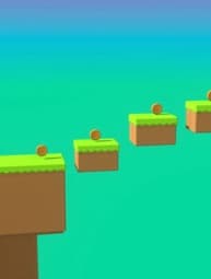 bot battle