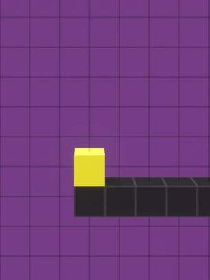 geometry preview image