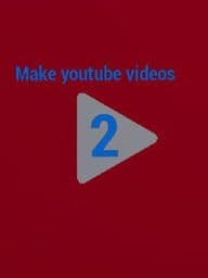 youtube videos 2