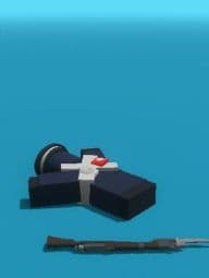 should I quit hypehype