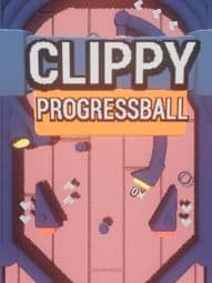 Clippy Progressball