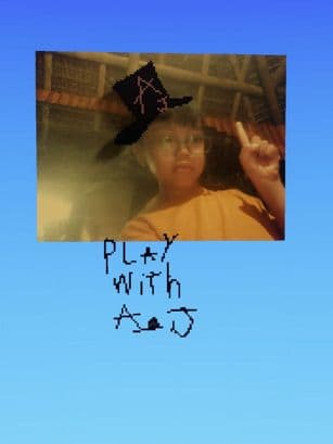 play with aj preview image