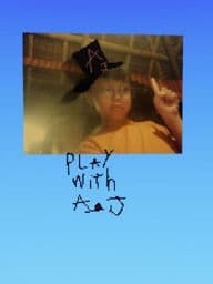 play with aj