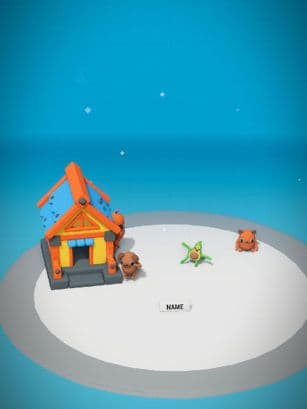 make ur world preview image