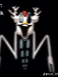 yjosnak