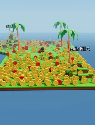 coin collectors preview image