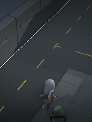 undead survival preview image