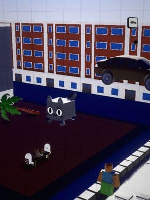 pet speak preview image