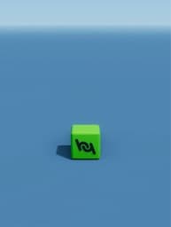 you are