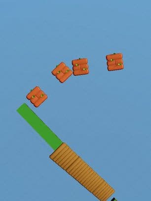 find the blanks preview image