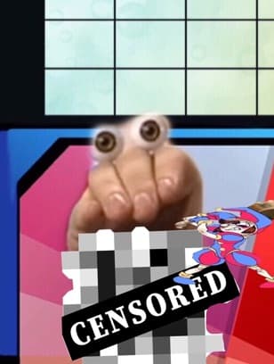 7(2/j818gGGgilOj preview image