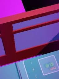 Find The Blanks! ReHyped