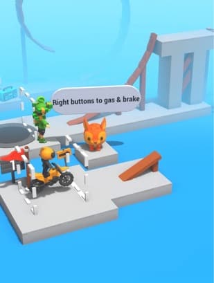 Motor master preview image