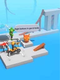 Motor master