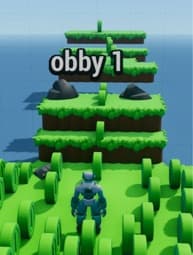 coin collectors obby