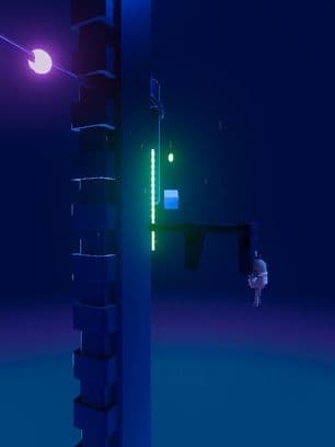 ႮΝᏦΝϴᏔΝ preview image