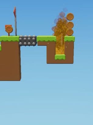 Among us run 2 preview image