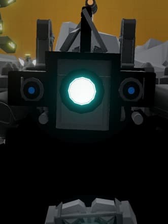 utcm preview image