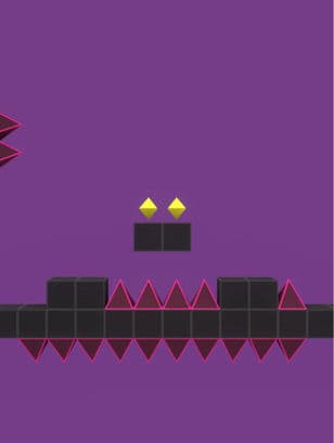 geo dash preview image
