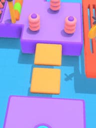 cool obby