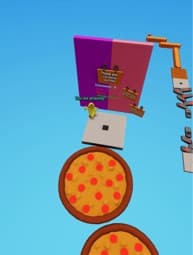 easy obby