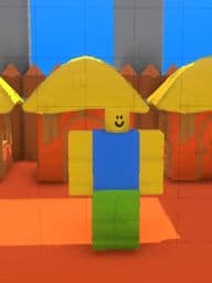 Lost island rebooted.....