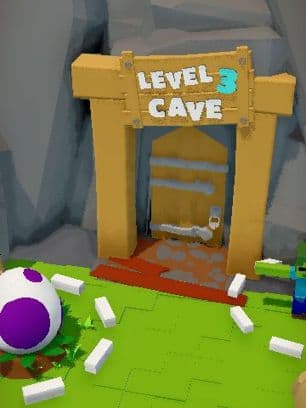 Rock Tycoon Idle 2!  preview image