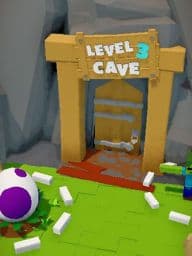 Rock Tycoon Idle 2! 