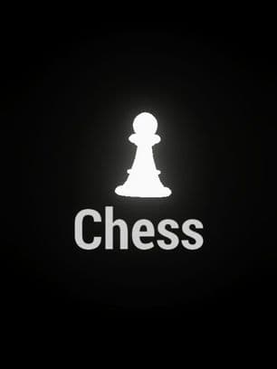 Chess preview image