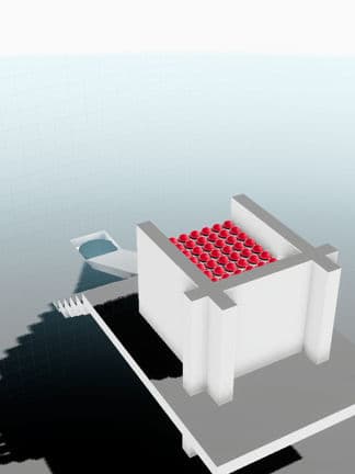 model2 x preview image