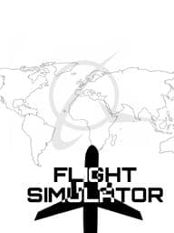 FLIGHT SIMULATOR 8.1